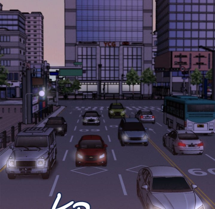 Right Under His Roof - Chapter 13 Page 139