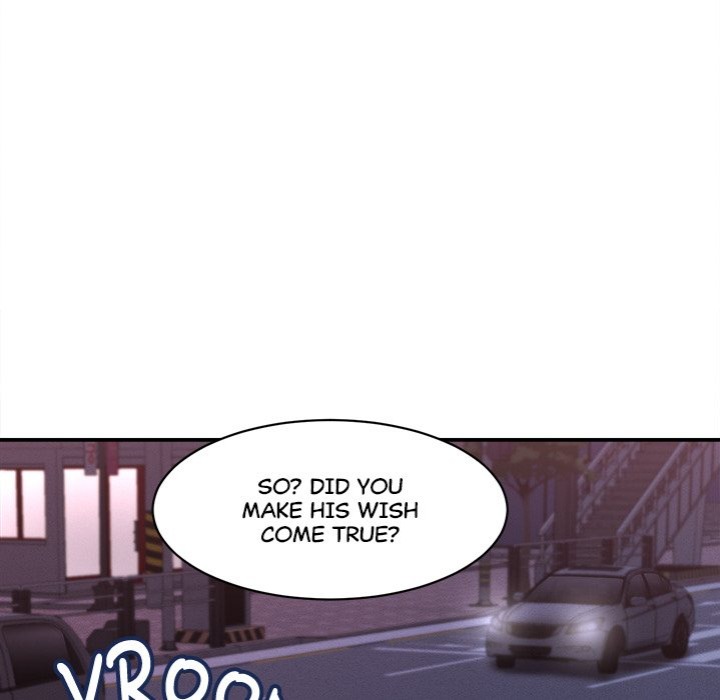 Right Under His Roof - Chapter 13 Page 148