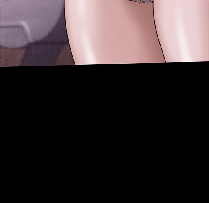 Right Under His Roof - Chapter 13 Page 23