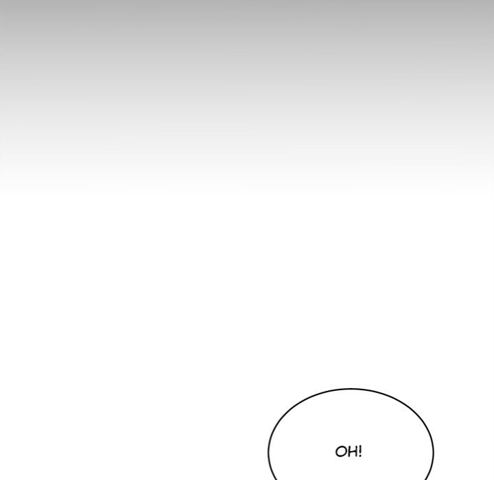 Right Under His Roof - Chapter 13 Page 31