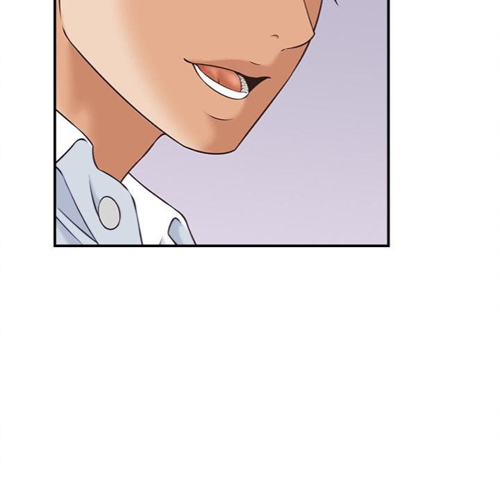 Right Under His Roof - Chapter 13 Page 36