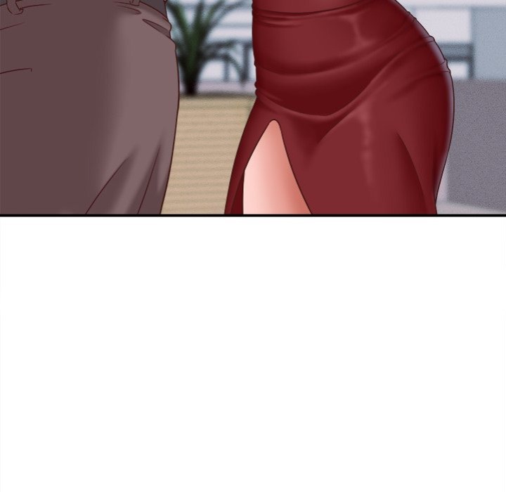 Right Under His Roof - Chapter 13 Page 52