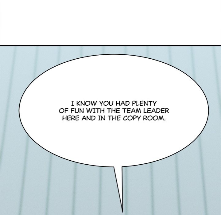 Right Under His Roof - Chapter 13 Page 58