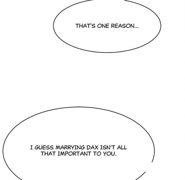 Right Under His Roof - Chapter 13 Page 66