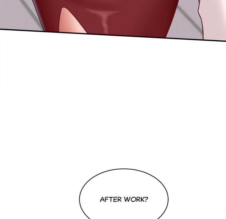 Right Under His Roof - Chapter 13 Page 71