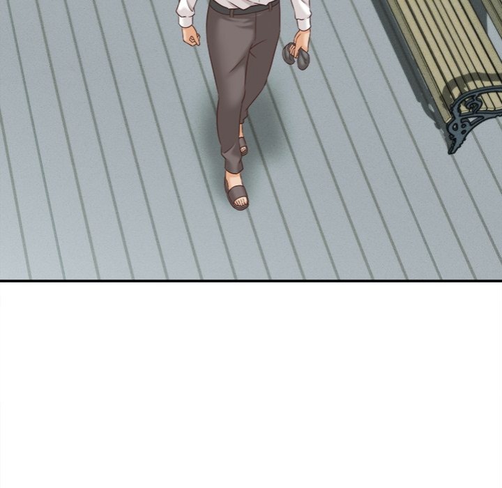 Right Under His Roof - Chapter 13 Page 77