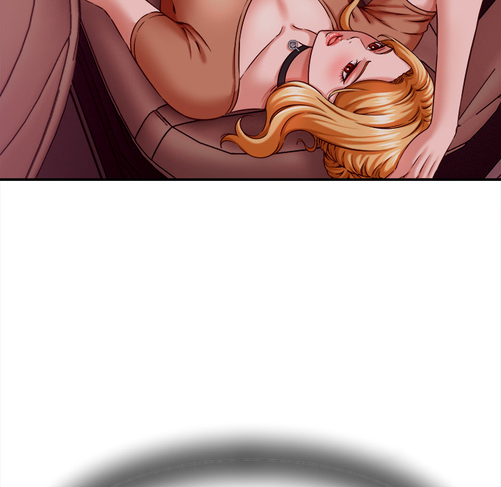 Right Under His Roof - Chapter 14 Page 102