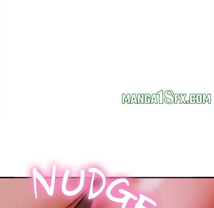 Right Under His Roof - Chapter 14 Page 106