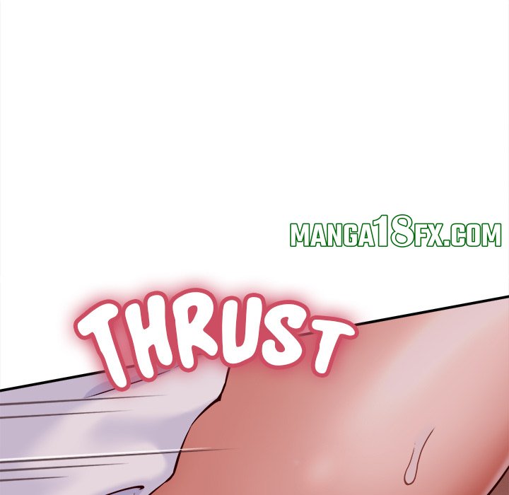 Right Under His Roof - Chapter 14 Page 117