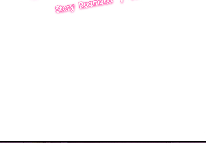 Right Under His Roof - Chapter 14 Page 2