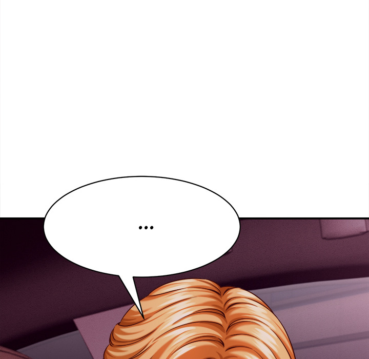 Right Under His Roof - Chapter 14 Page 20