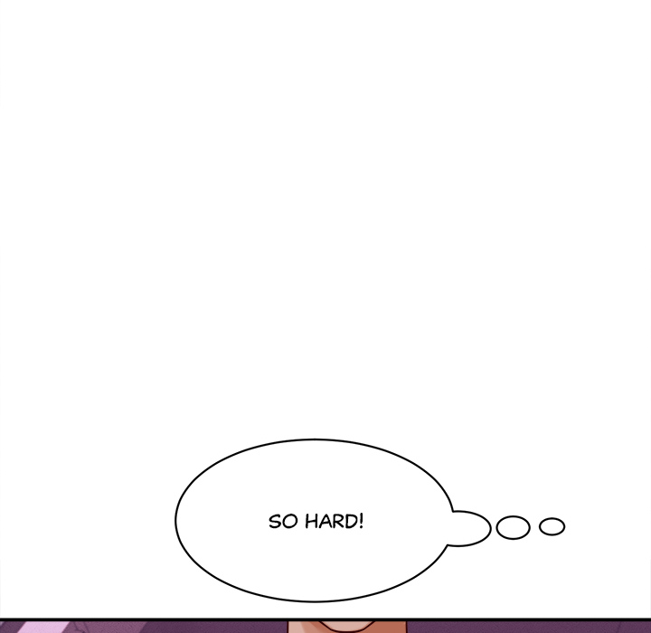 Right Under His Roof - Chapter 14 Page 26