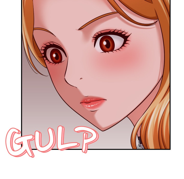 Right Under His Roof - Chapter 14 Page 30