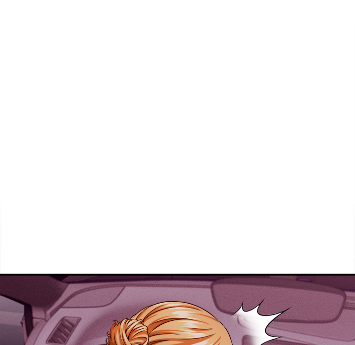 Right Under His Roof - Chapter 14 Page 31