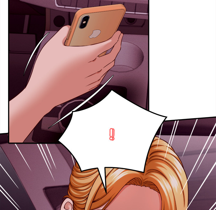 Right Under His Roof - Chapter 14 Page 34