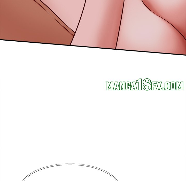 Right Under His Roof - Chapter 14 Page 41