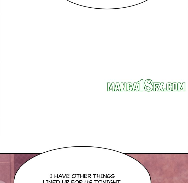 Right Under His Roof - Chapter 14 Page 47