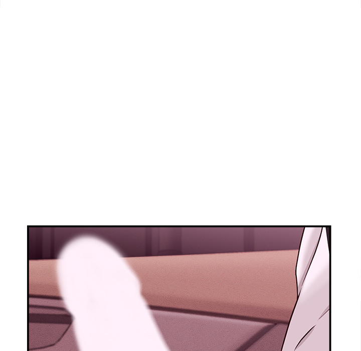 Right Under His Roof - Chapter 14 Page 5