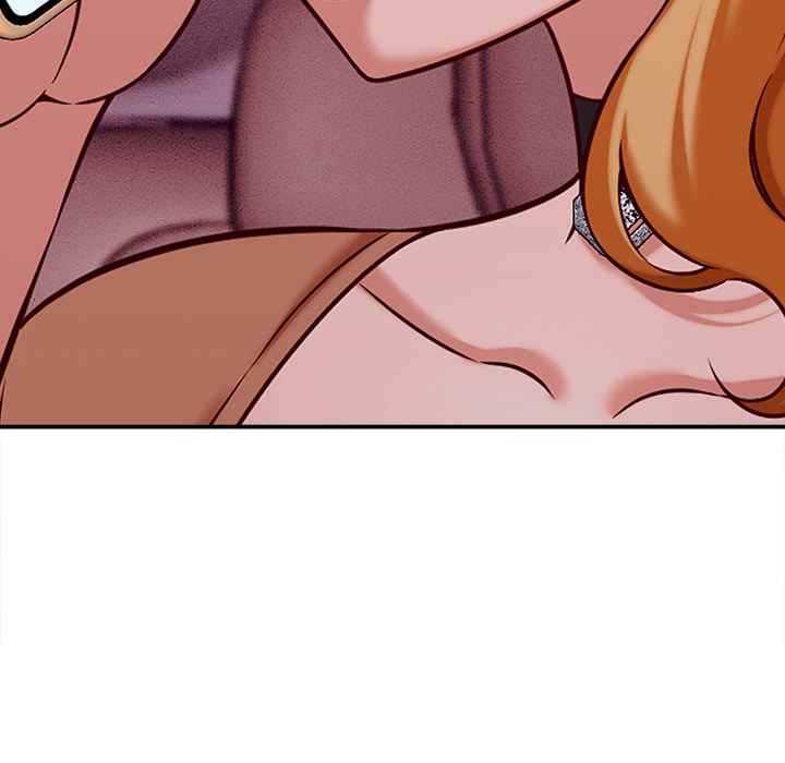 Right Under His Roof - Chapter 14 Page 52