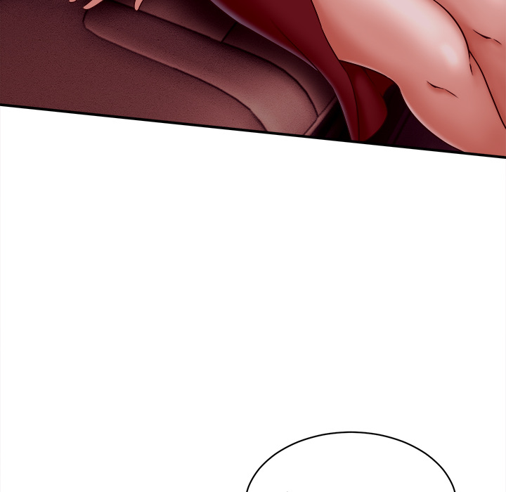 Right Under His Roof - Chapter 14 Page 76