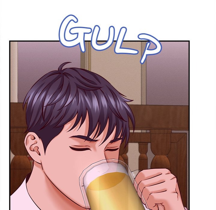 Right Under His Roof - Chapter 15 Page 132