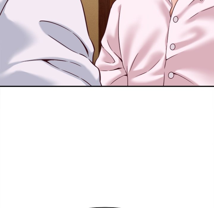 Right Under His Roof - Chapter 15 Page 162