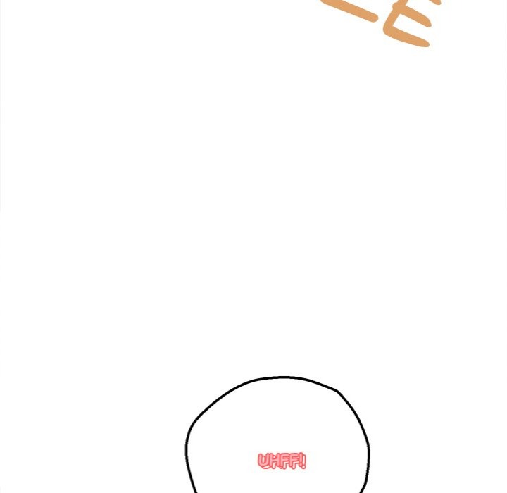 Right Under His Roof - Chapter 15 Page 37