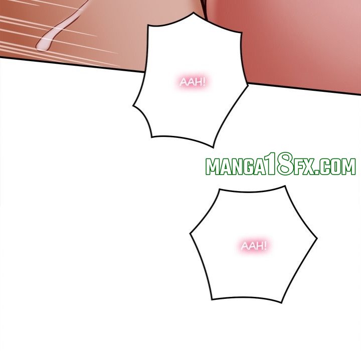 Right Under His Roof - Chapter 15 Page 41