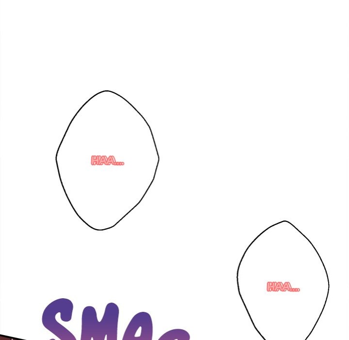 Right Under His Roof - Chapter 15 Page 52