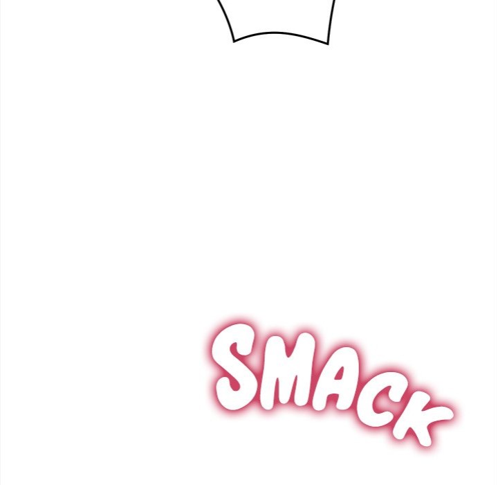 Right Under His Roof - Chapter 15 Page 56