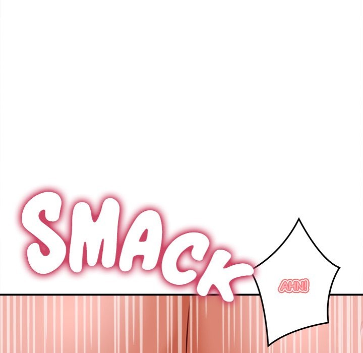 Right Under His Roof - Chapter 15 Page 59