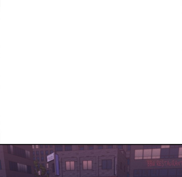 Right Under His Roof - Chapter 15 Page 68