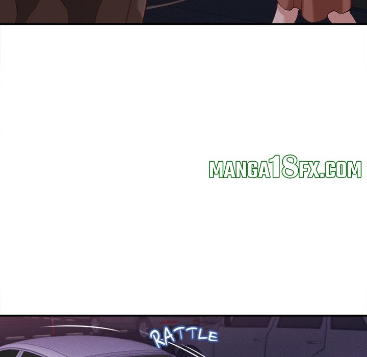 Right Under His Roof - Chapter 15 Page 70