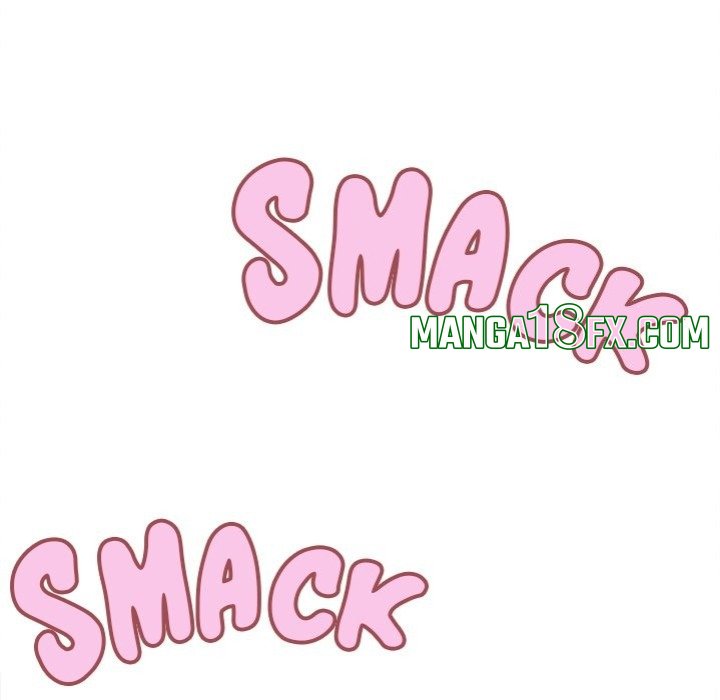 Right Under His Roof - Chapter 15 Page 75