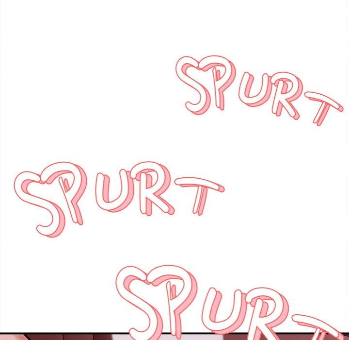 Right Under His Roof - Chapter 15 Page 82