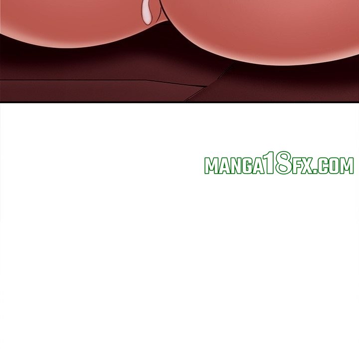 Right Under His Roof - Chapter 15 Page 84