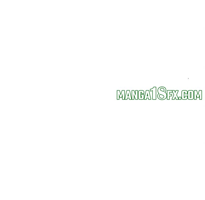 Right Under His Roof - Chapter 15 Page 97