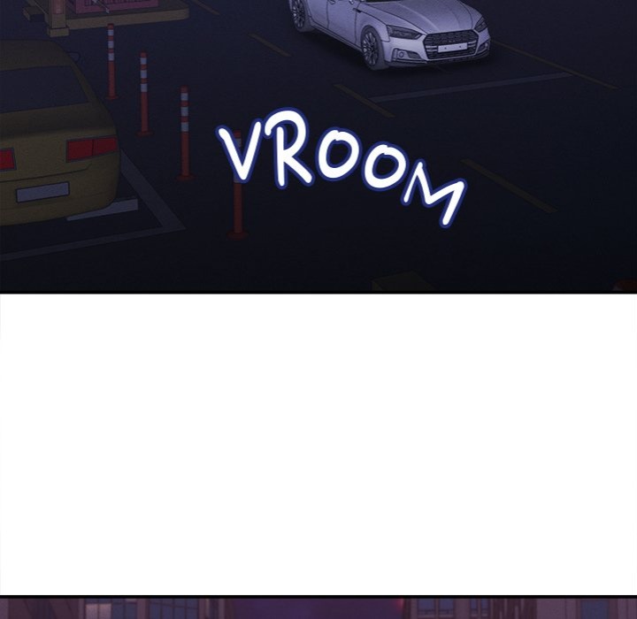 Right Under His Roof - Chapter 15 Page 99