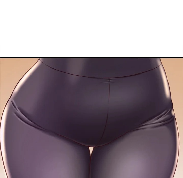 Right Under His Roof - Chapter 16 Page 106