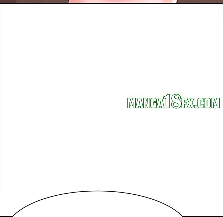 Right Under His Roof - Chapter 16 Page 140