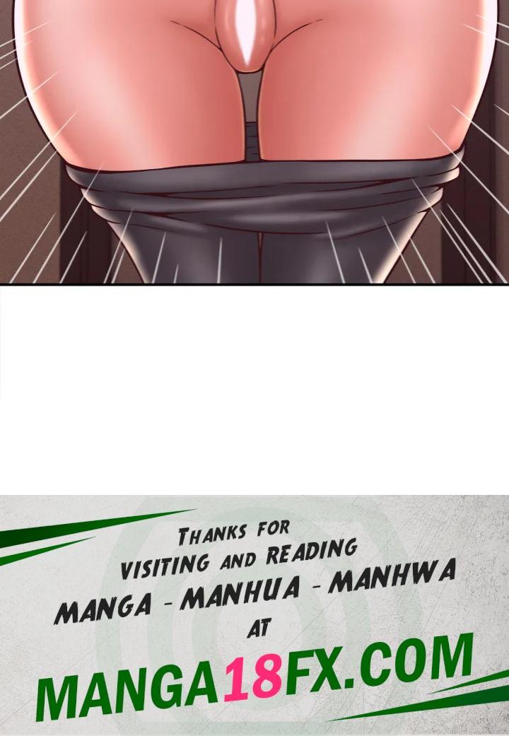 Right Under His Roof - Chapter 16 Page 153