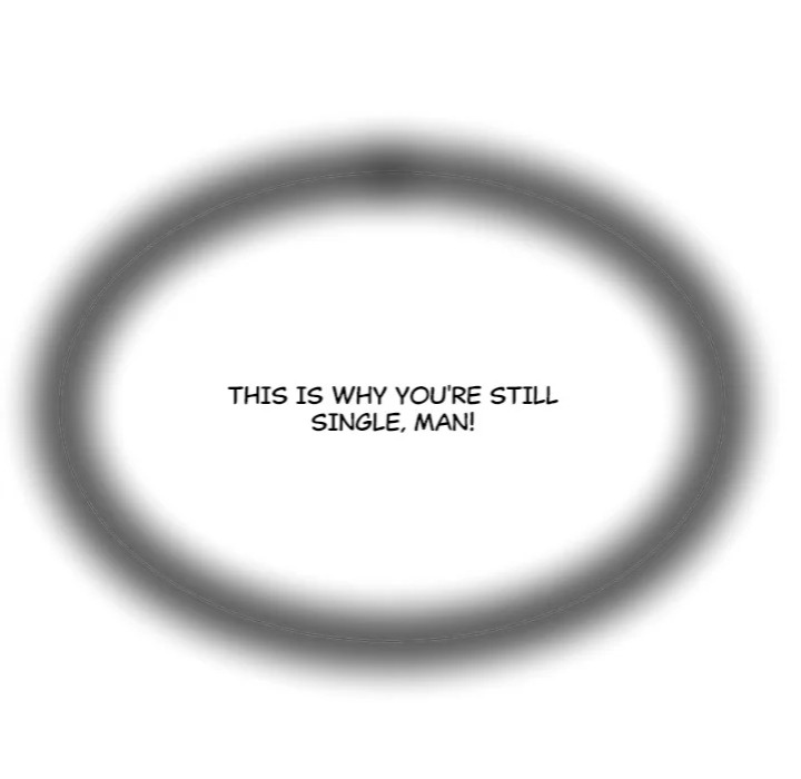 Right Under His Roof - Chapter 16 Page 16