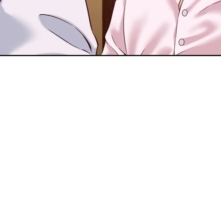 Right Under His Roof - Chapter 16 Page 35