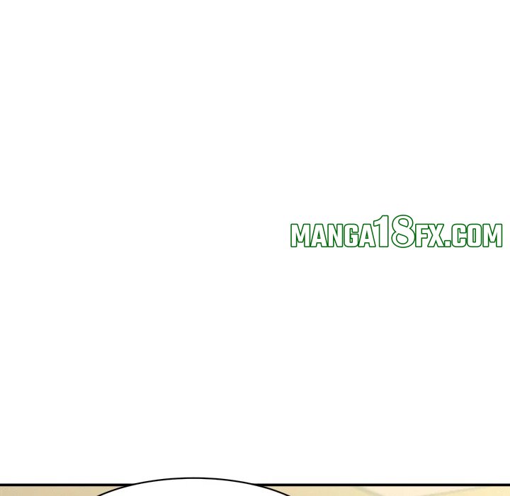 Right Under His Roof - Chapter 16 Page 53