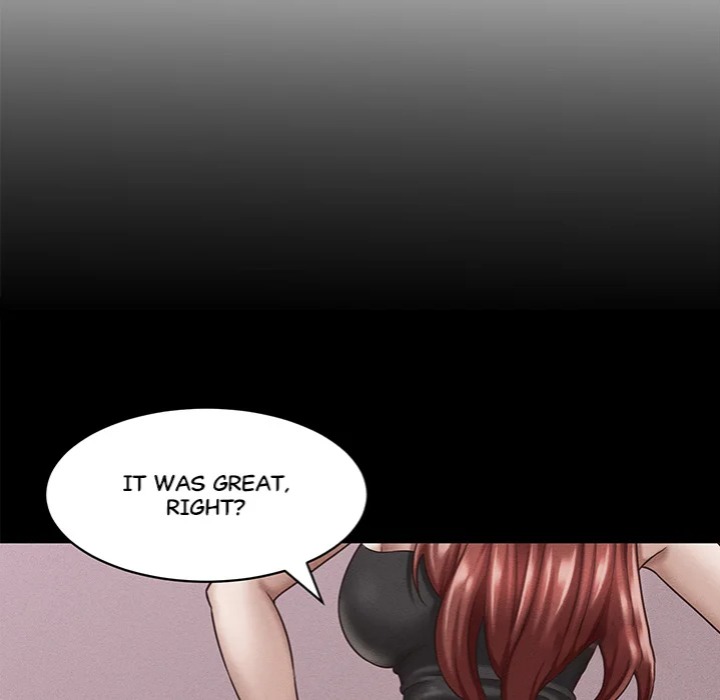 Right Under His Roof - Chapter 16 Page 57