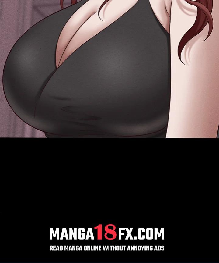 Right Under His Roof - Chapter 16 Page 63