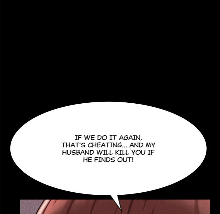 Right Under His Roof - Chapter 16 Page 64