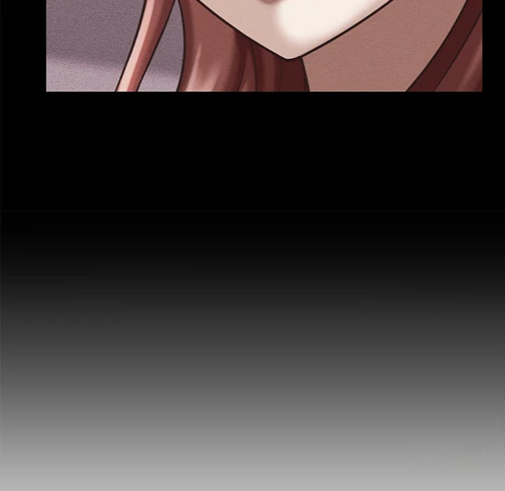 Right Under His Roof - Chapter 16 Page 66