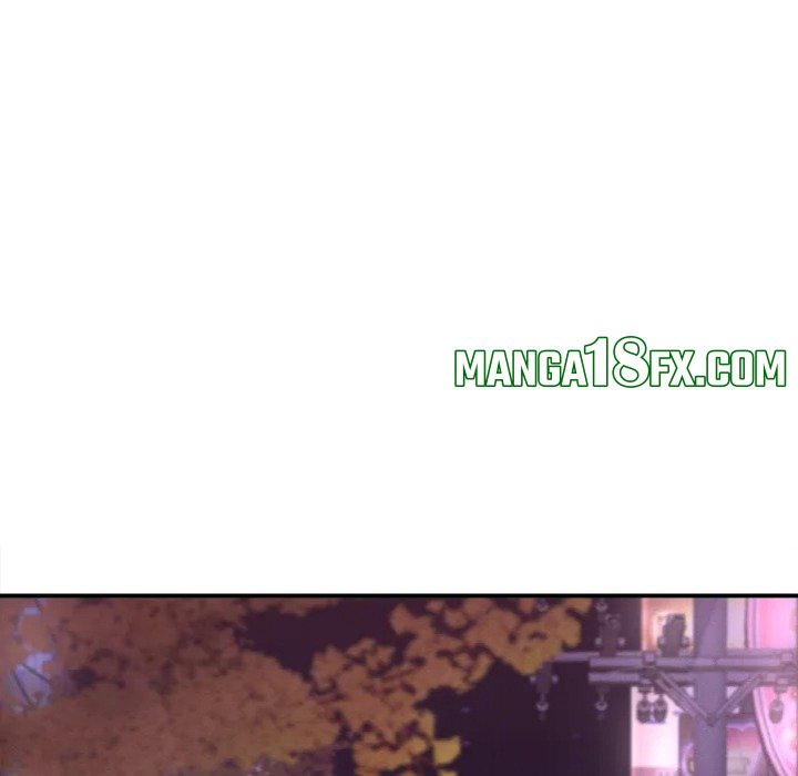 Right Under His Roof - Chapter 16 Page 78