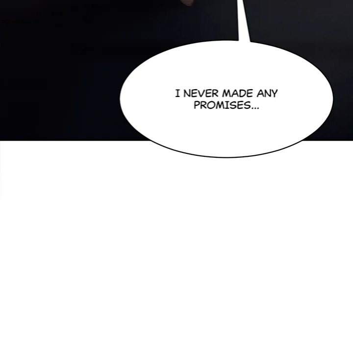 Right Under His Roof - Chapter 16 Page 81